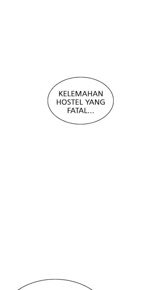 Lookism Chapter 243 - halaman 51