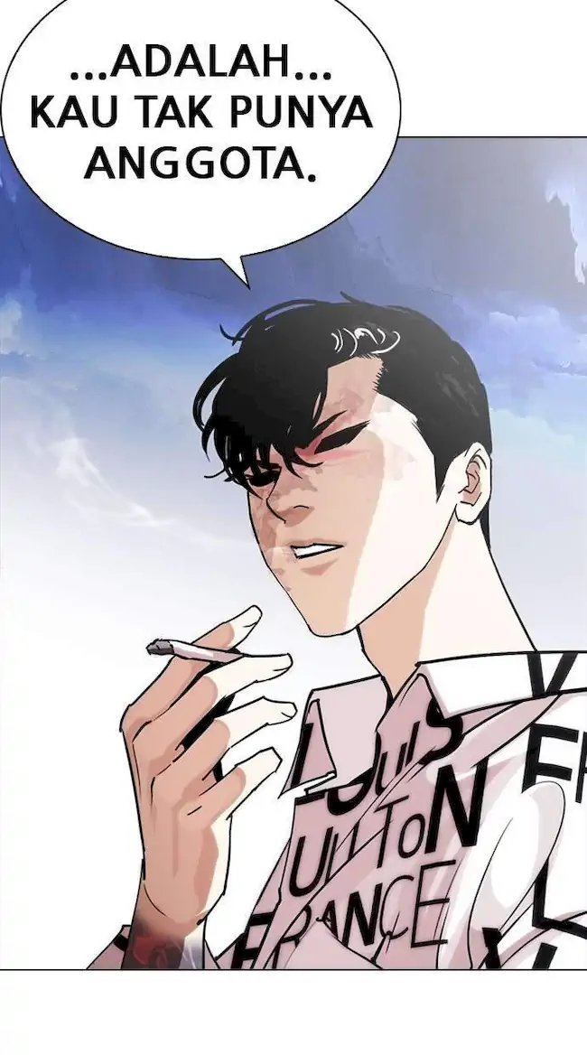Lookism Chapter 243 - halaman 52