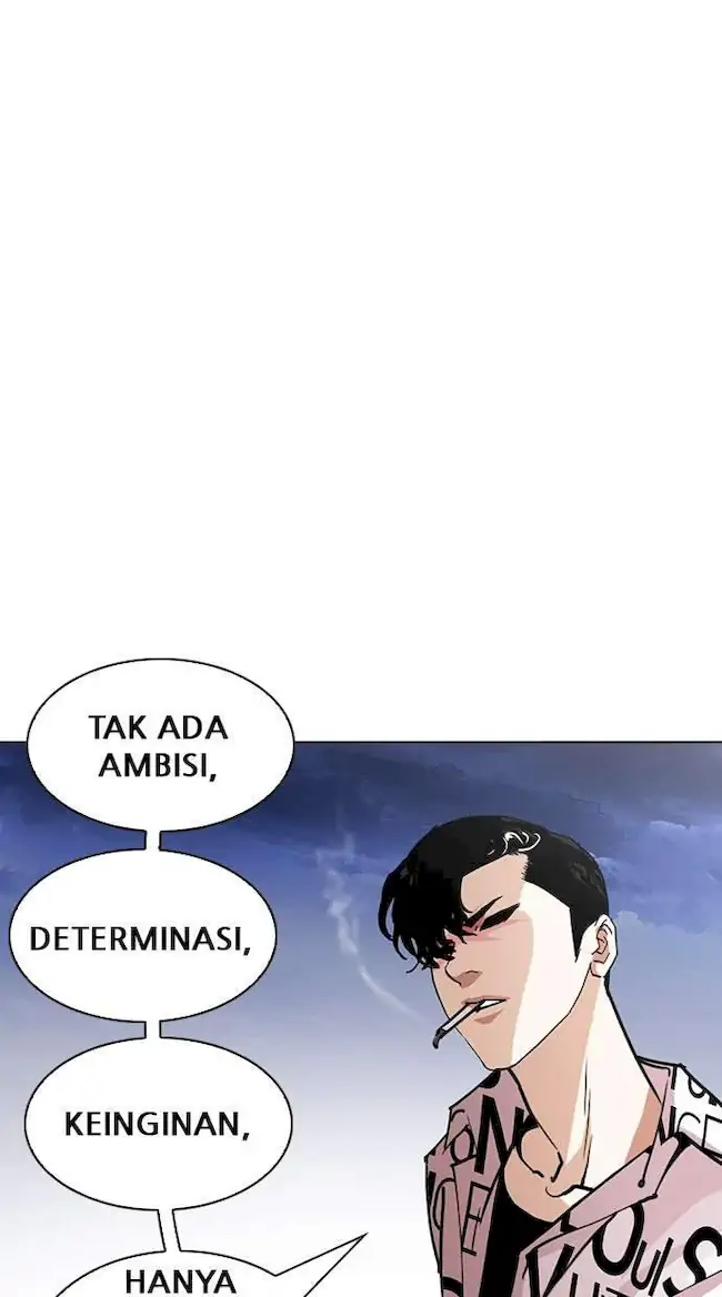 Lookism Chapter 243 - halaman 54
