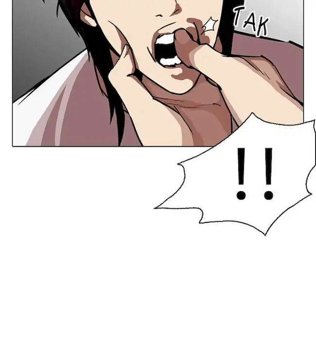 Lookism Chapter 243 - halaman 56