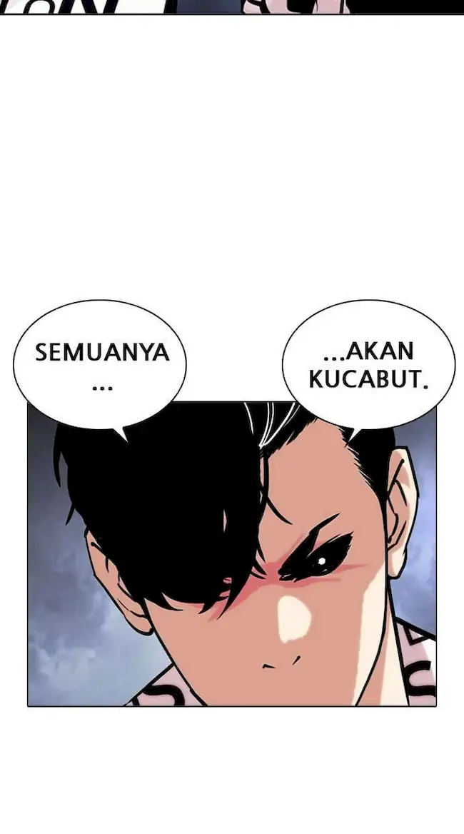 Lookism Chapter 243 - halaman 58