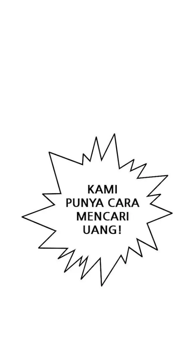 Lookism Chapter 243 - halaman 59