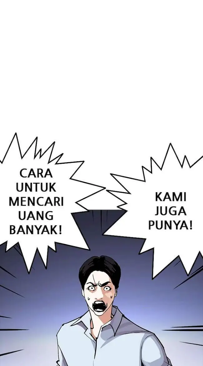 Lookism Chapter 243 - halaman 60