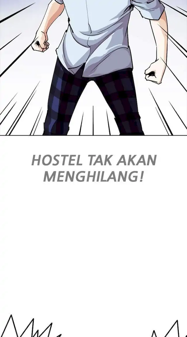 Lookism Chapter 243 - halaman 61