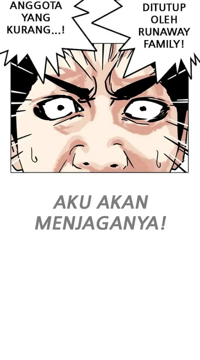 Lookism Chapter 243 - halaman 64