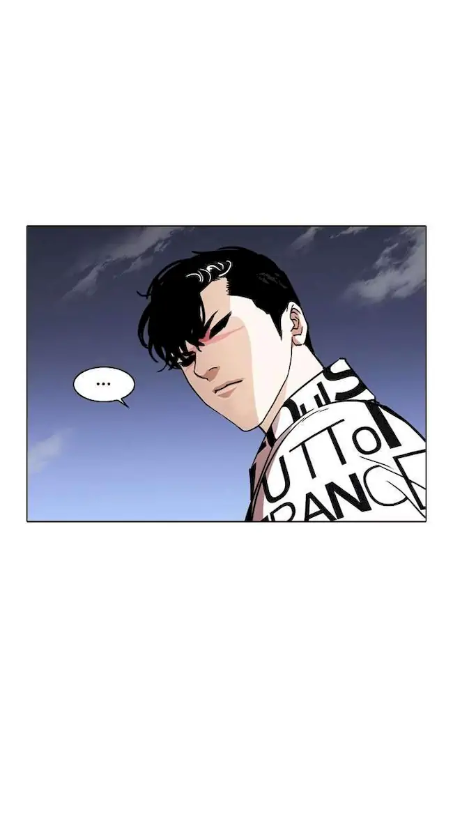 Lookism Chapter 243 - halaman 65
