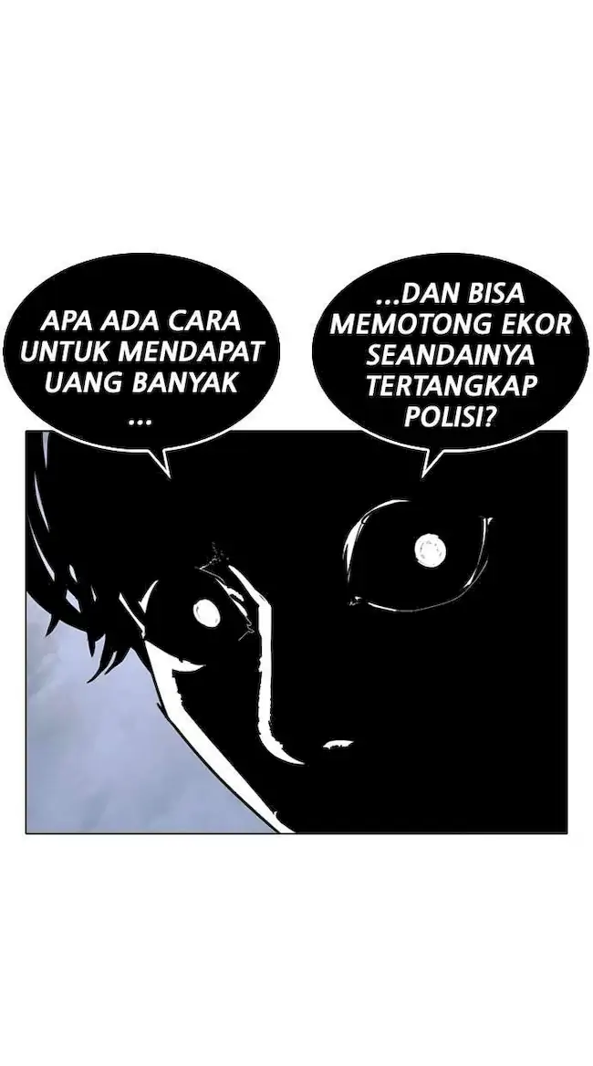 Lookism Chapter 243 - halaman 67