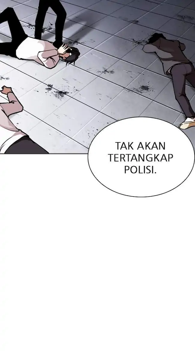 Lookism Chapter 243 - halaman 71