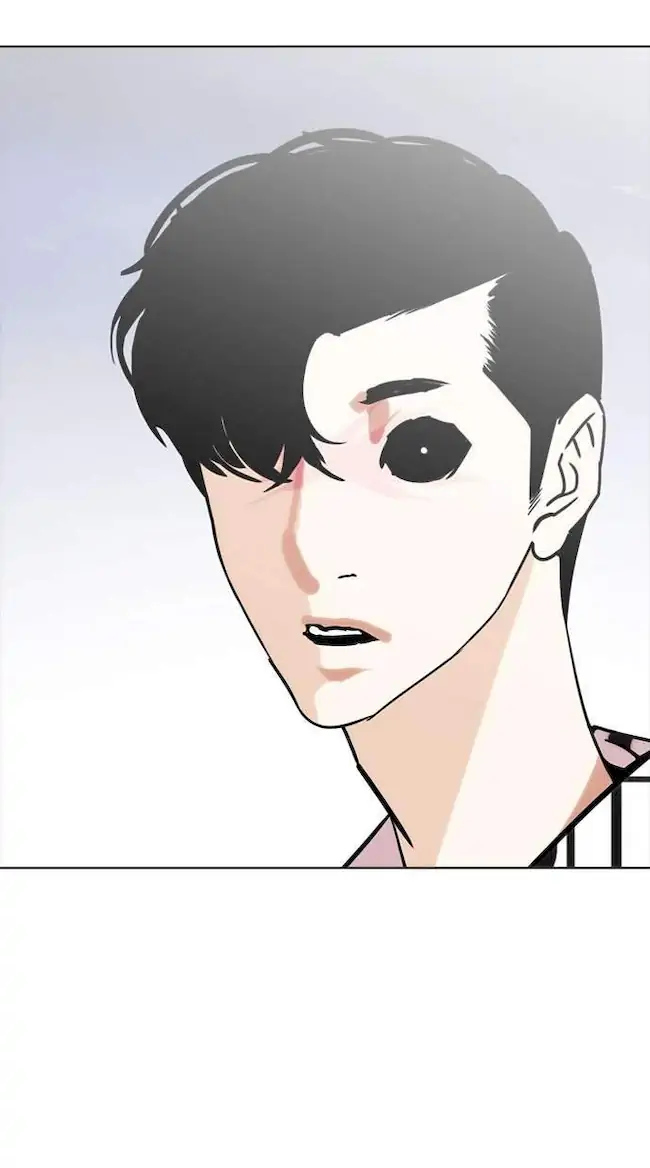 Lookism Chapter 243 - halaman 72