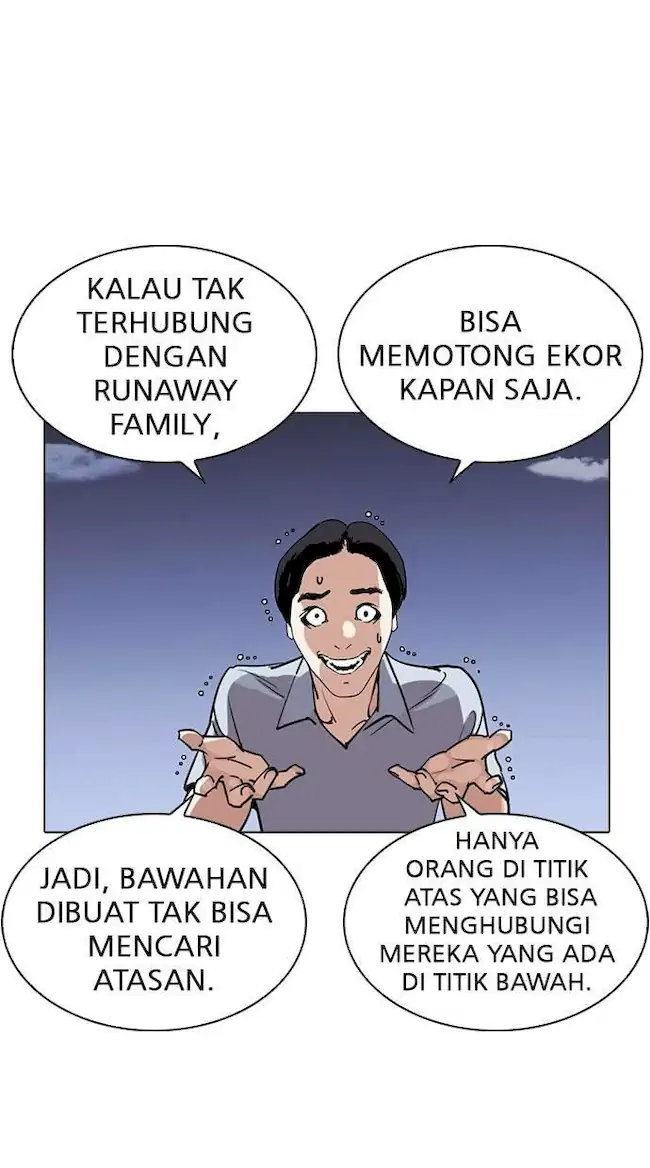 Lookism Chapter 243 - halaman 73