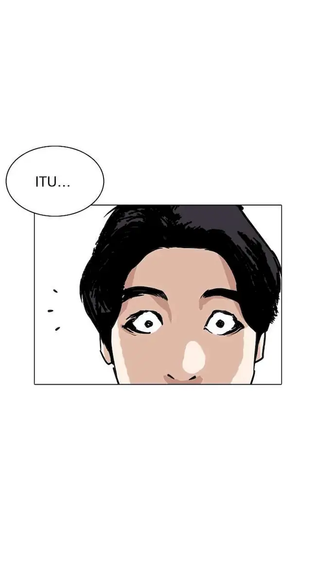 Lookism Chapter 243 - halaman 74