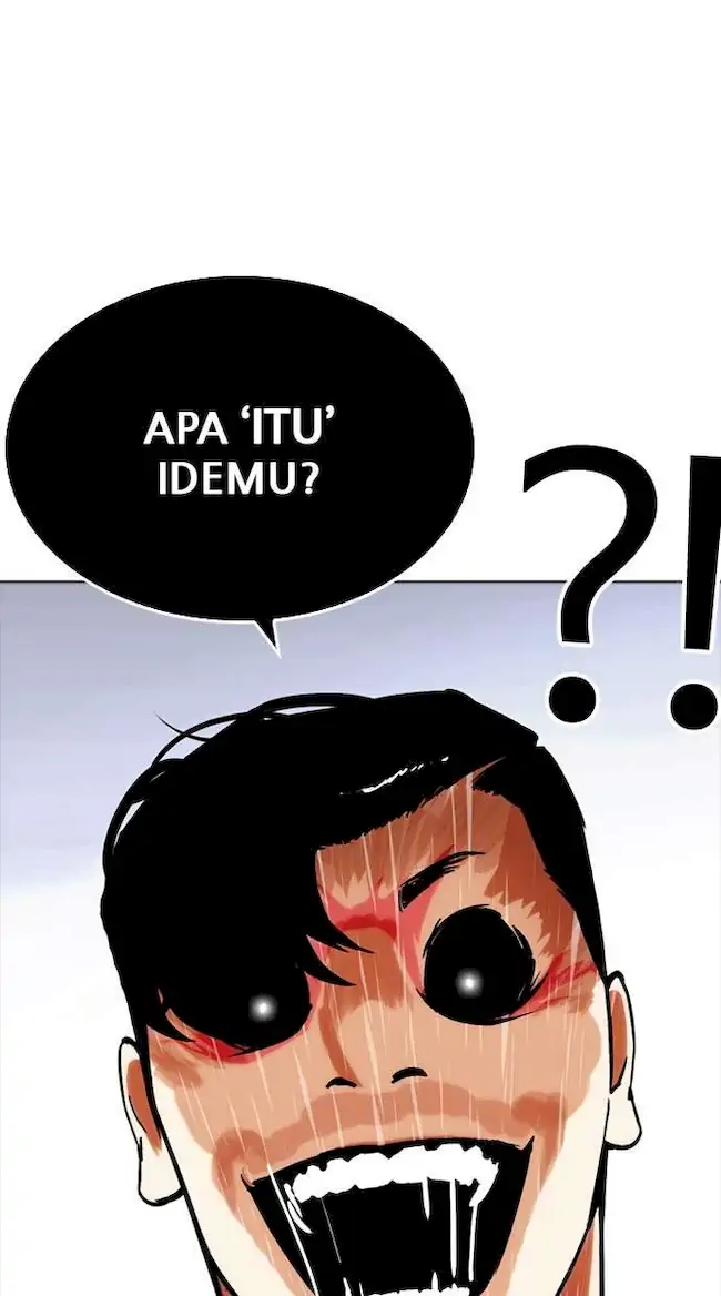Lookism Chapter 243 - halaman 75