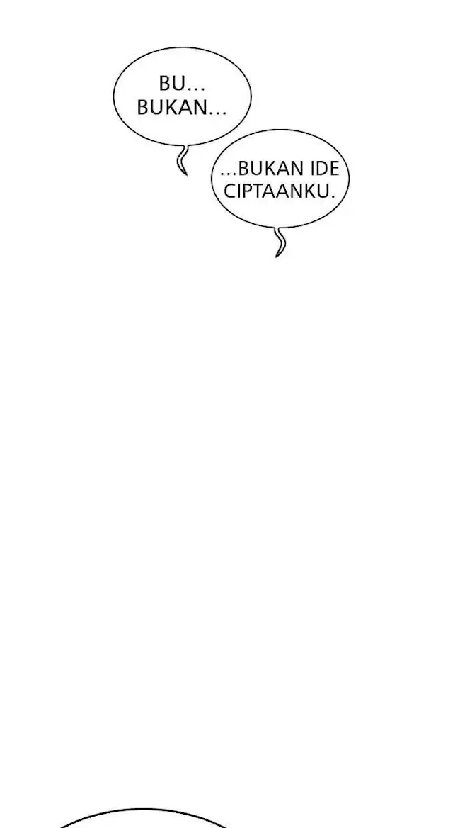 Lookism Chapter 243 - halaman 78