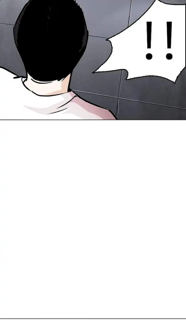 Lookism Chapter 243 - halaman 8