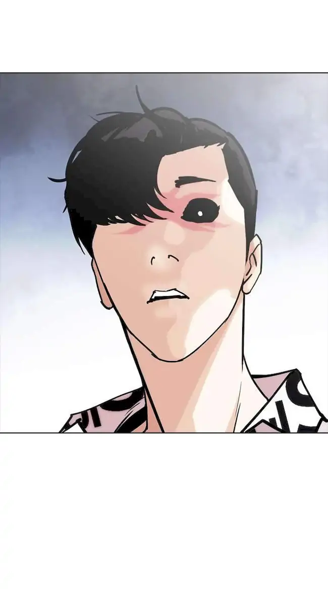Lookism Chapter 243 - halaman 81