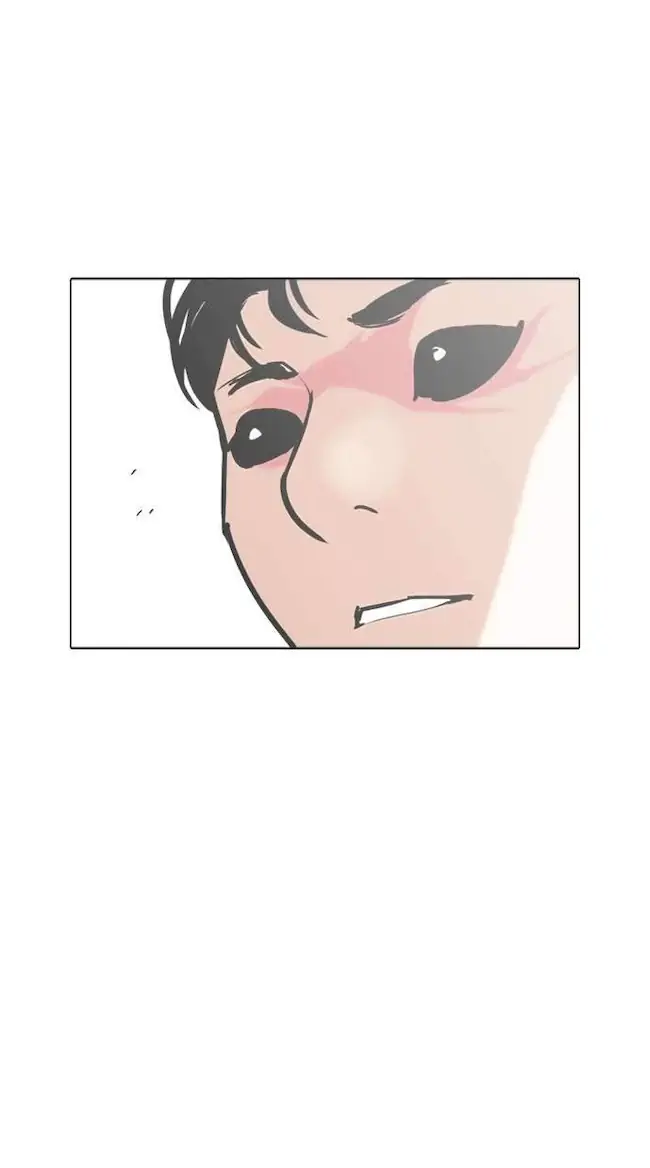 Lookism Chapter 243 - halaman 82