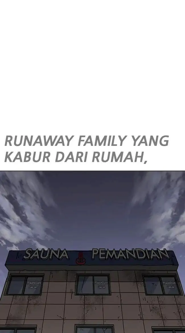 Lookism Chapter 243 - halaman 87
