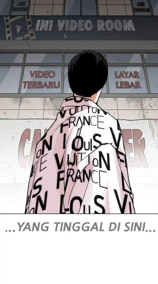 Lookism Chapter 243 - halaman 88