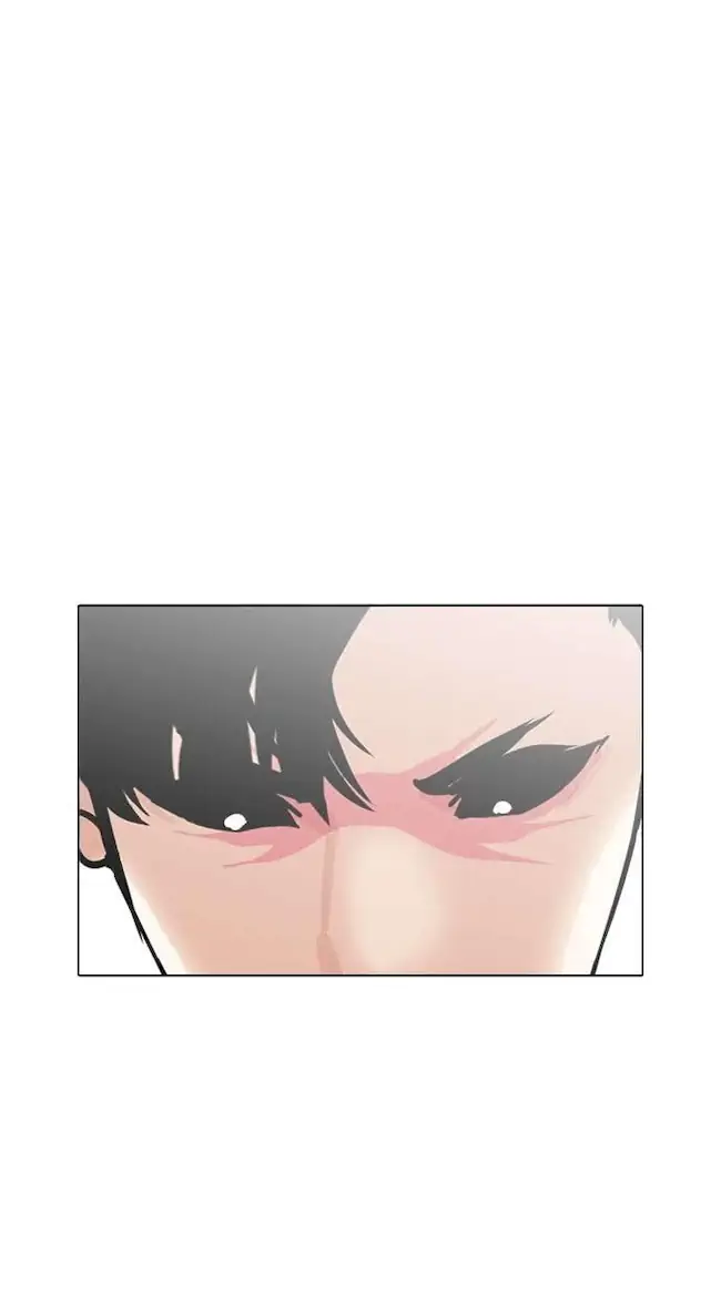 Lookism Chapter 243 - halaman 89