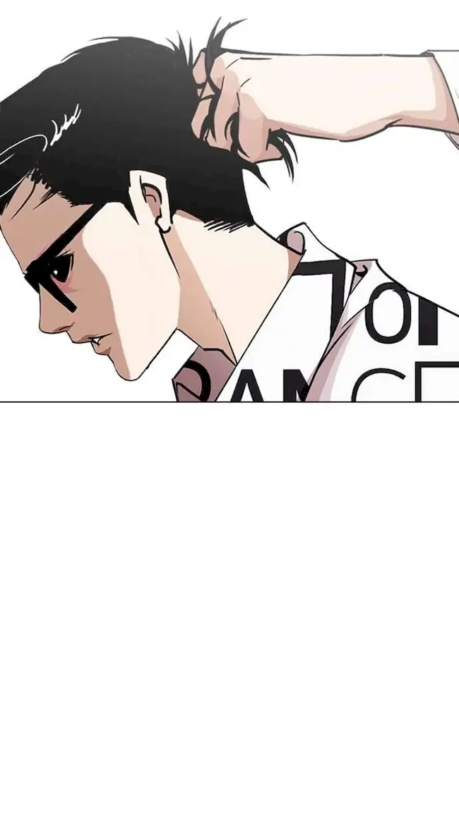 Lookism Chapter 243 - halaman 9