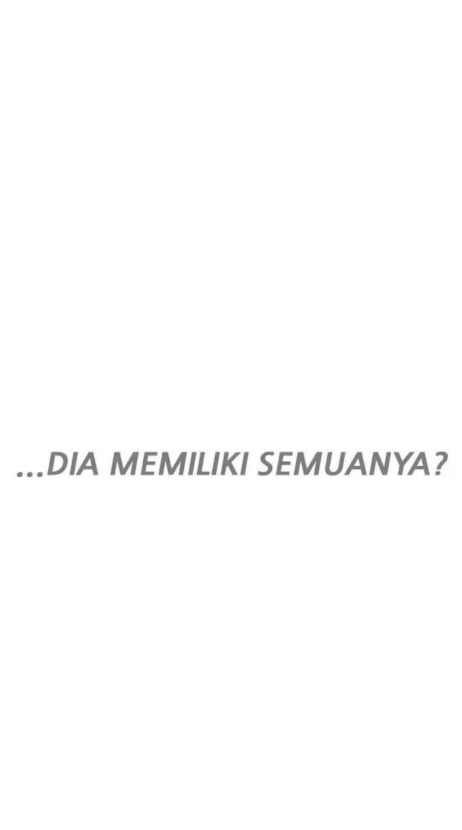 Lookism Chapter 243 - halaman 91