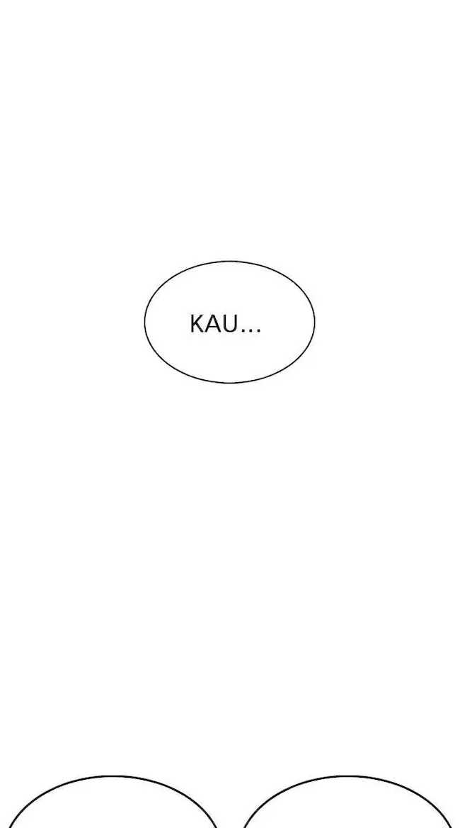 Lookism Chapter 243 - halaman 92