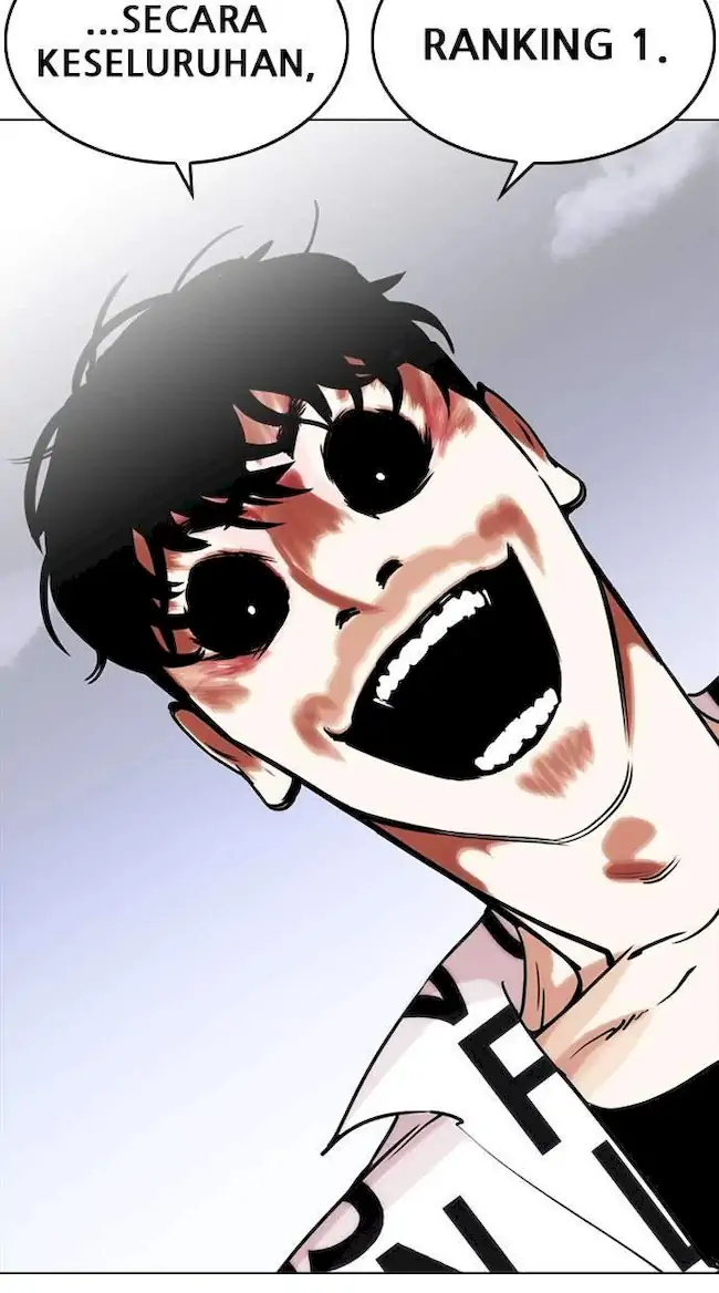 Lookism Chapter 243 - halaman 93