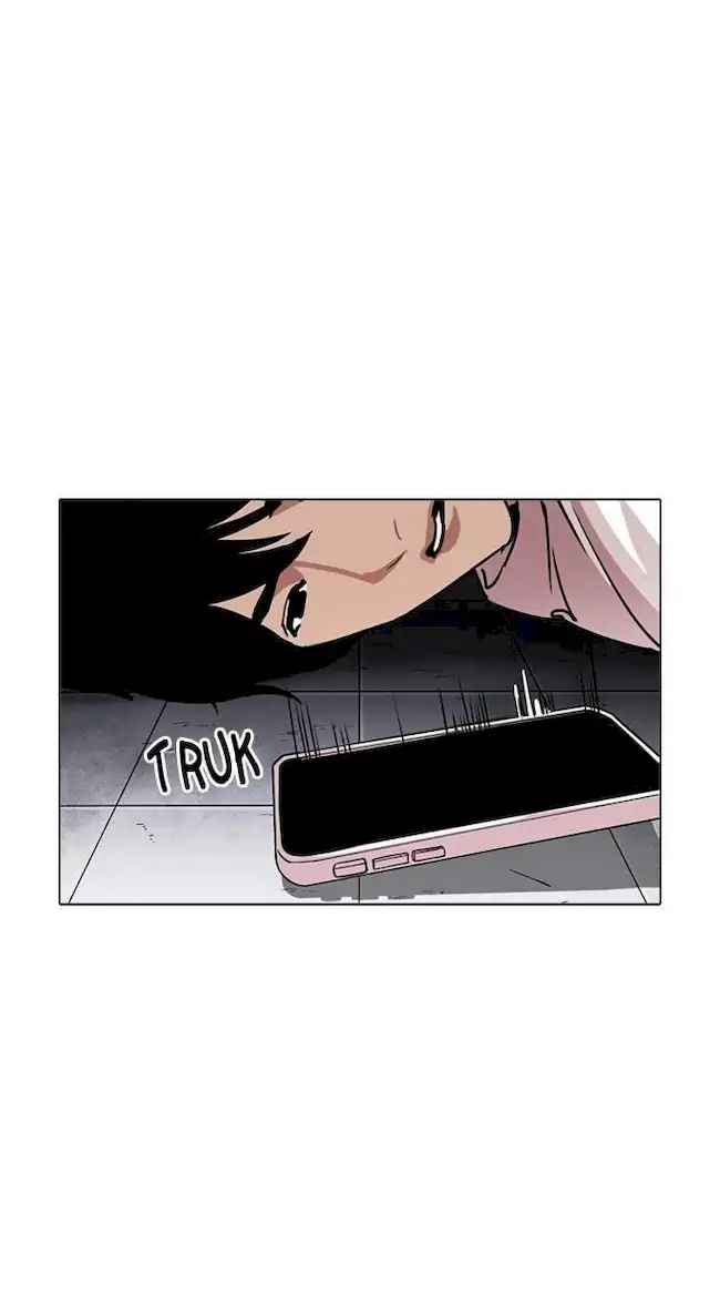 Lookism Chapter 243 - halaman 94