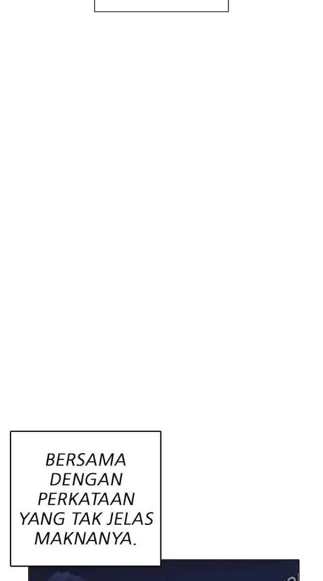 Lookism Chapter 243 - halaman 99