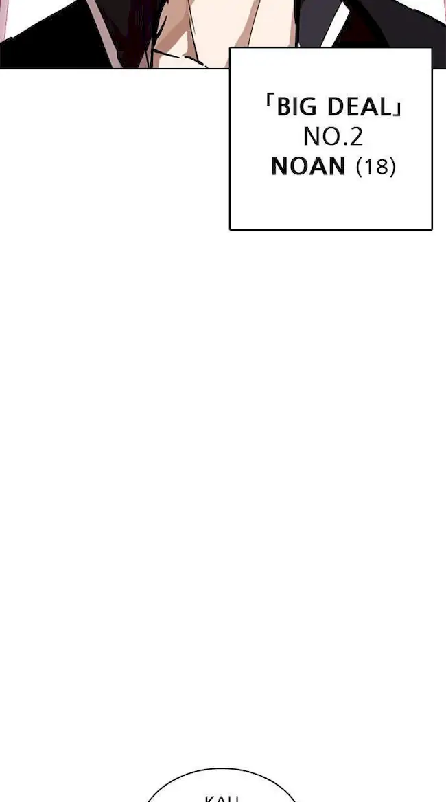 Lookism Chapter 244 - halaman 10