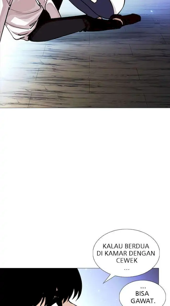 Lookism Chapter 244 - halaman 102