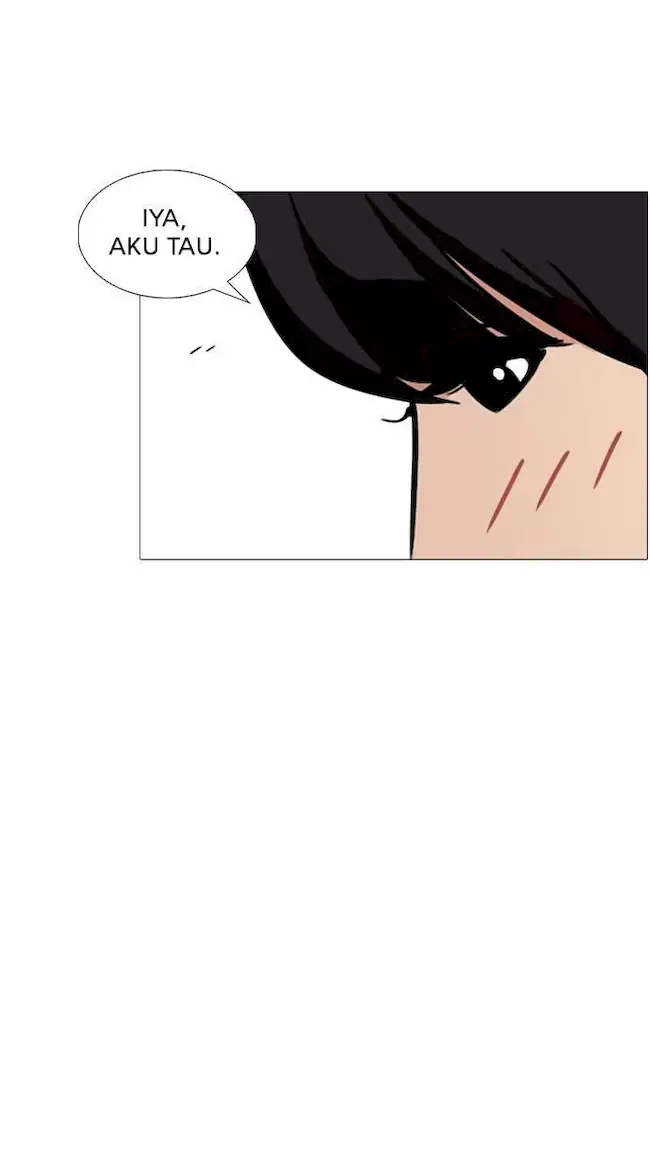 Lookism Chapter 244 - halaman 105