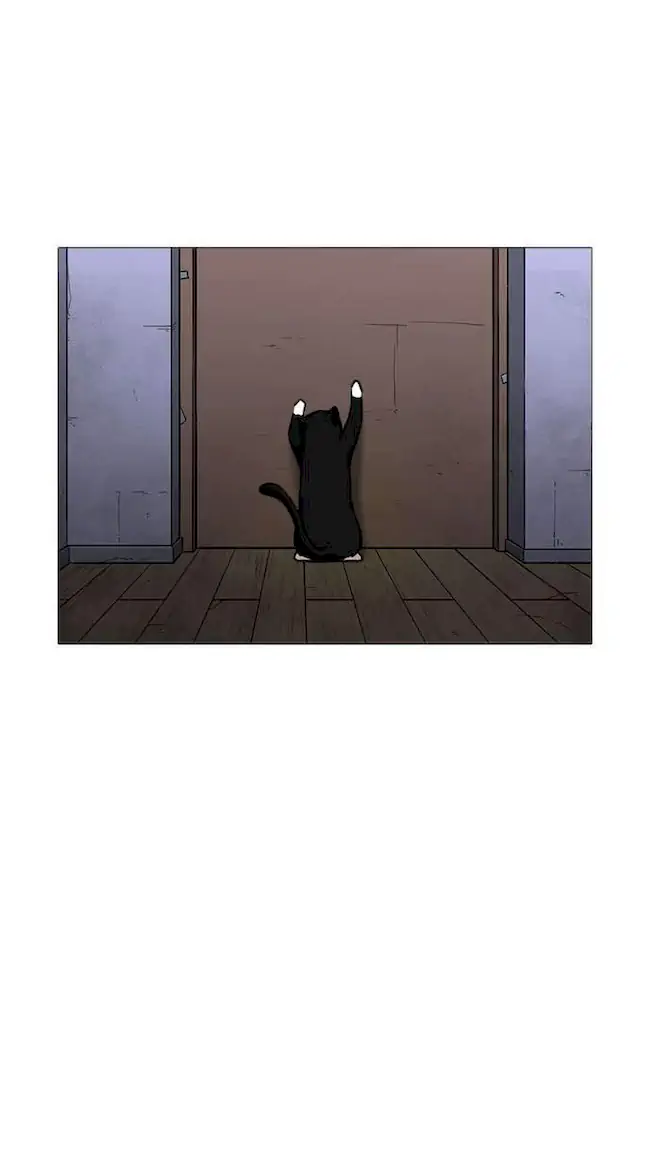 Lookism Chapter 244 - halaman 107