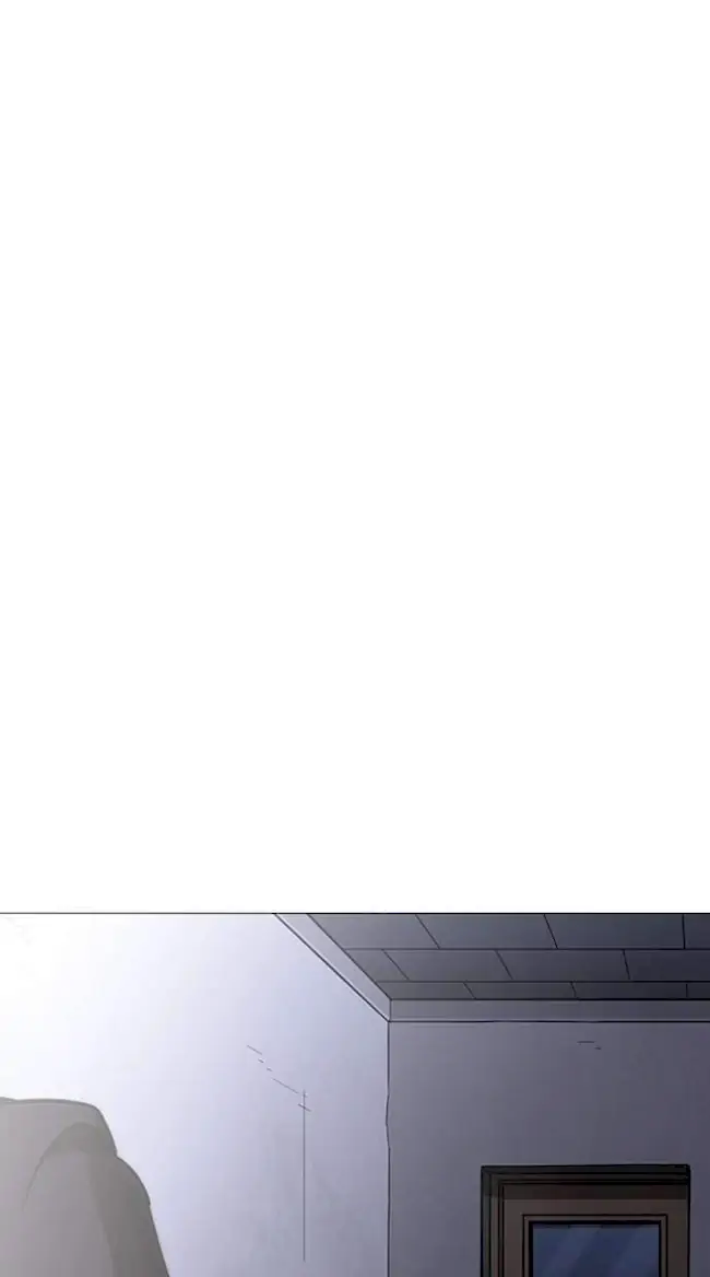 Lookism Chapter 244 - halaman 108
