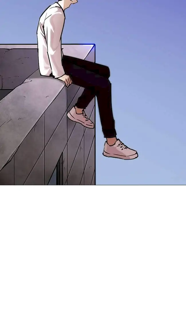 Lookism Chapter 244 - halaman 113
