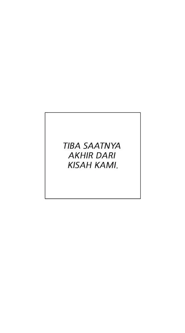 Lookism Chapter 244 - halaman 114