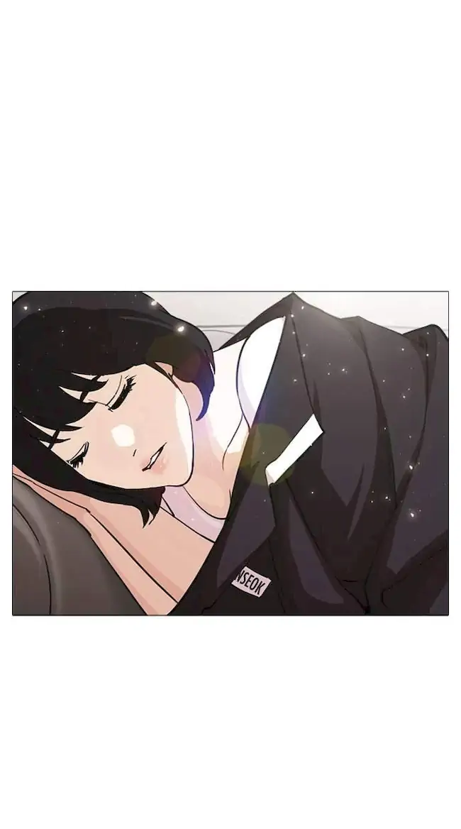 Lookism Chapter 244 - halaman 115