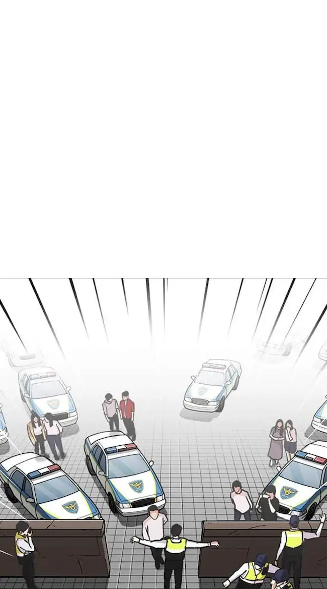 Lookism Chapter 244 - halaman 119