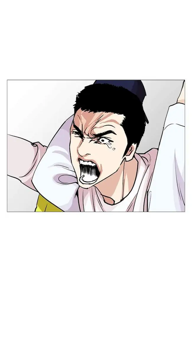 Lookism Chapter 244 - halaman 122