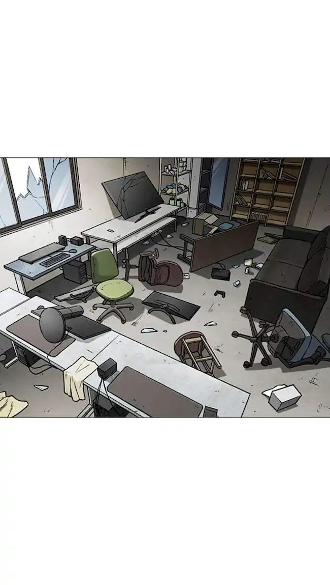Lookism Chapter 244 - halaman 123