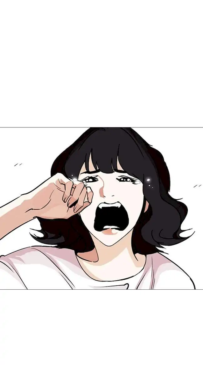 Lookism Chapter 244 - halaman 125