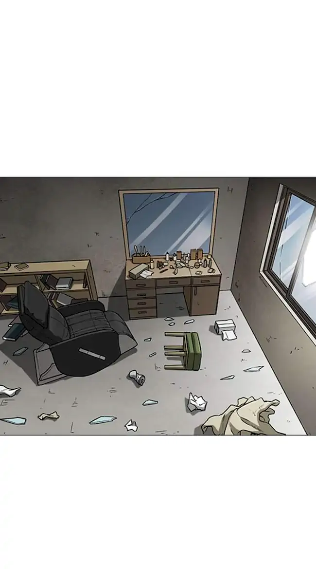 Lookism Chapter 244 - halaman 126