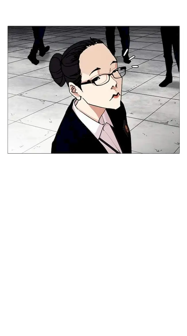 Lookism Chapter 244 - halaman 130
