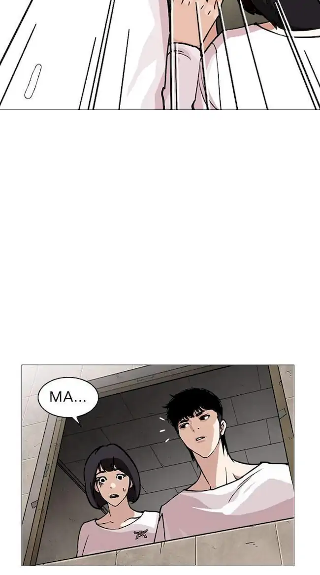 Lookism Chapter 244 - halaman 132