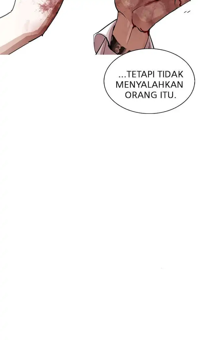 Lookism Chapter 244 - halaman 20
