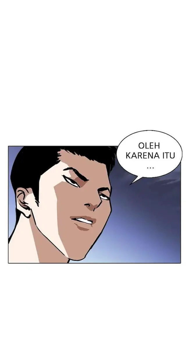 Lookism Chapter 244 - halaman 24