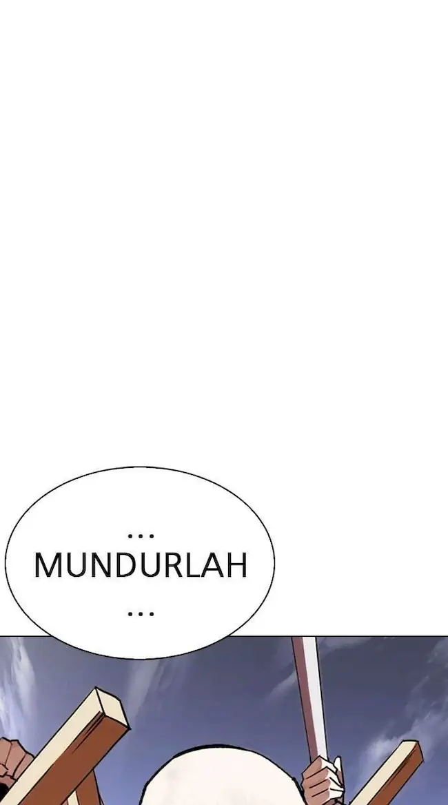 Lookism Chapter 244 - halaman 25
