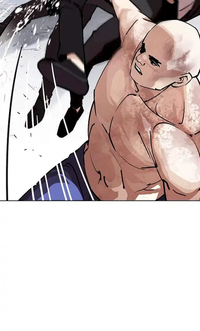 Lookism Chapter 244 - halaman 30