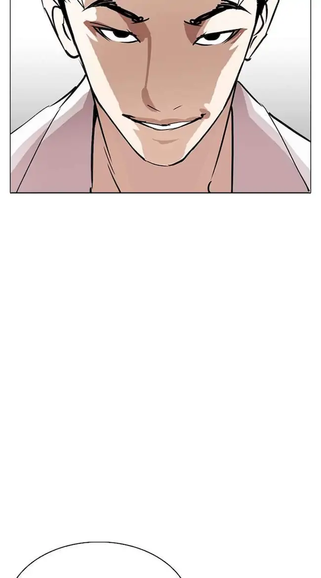 Lookism Chapter 244 - halaman 34