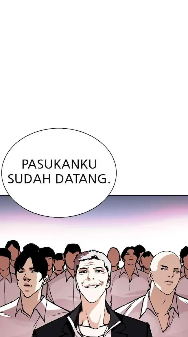Lookism Chapter 244 - halaman 39